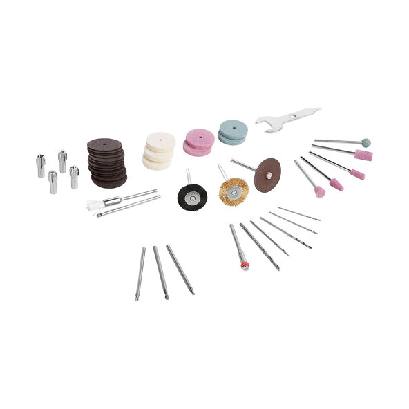 Ungehorsam Raumschiff Gehe zur Rennstrecke aldi multitool akku