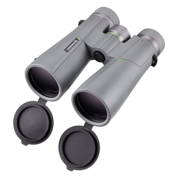 Fernglas Wave 10x50