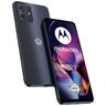 Smartphone Moto G54 (4GB/128GB), Midnight Blue