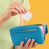 Smart Tag Pro, Doppelpack, weiß
