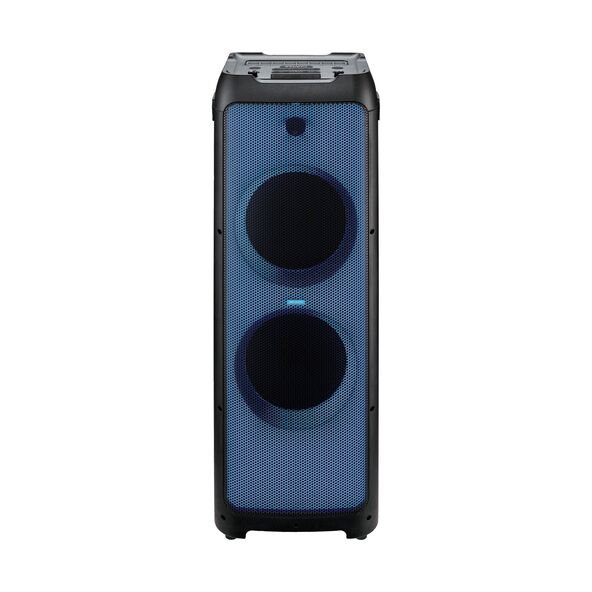 Bluetooth® Soundsystem (MD44332)