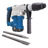 Bohrhammer DH1600MAX