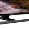 55" QLED Android Smart TV X15576, (MD31258)