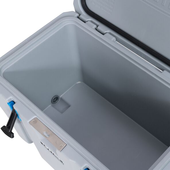 Kunststoff Kühlbox Premium, 73 Liter
