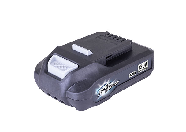 productNameHtml