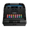 Bluetooth® Soundsystem (MD44332)