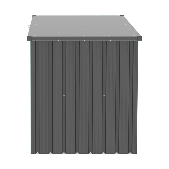 Universalbox Store, extra groß