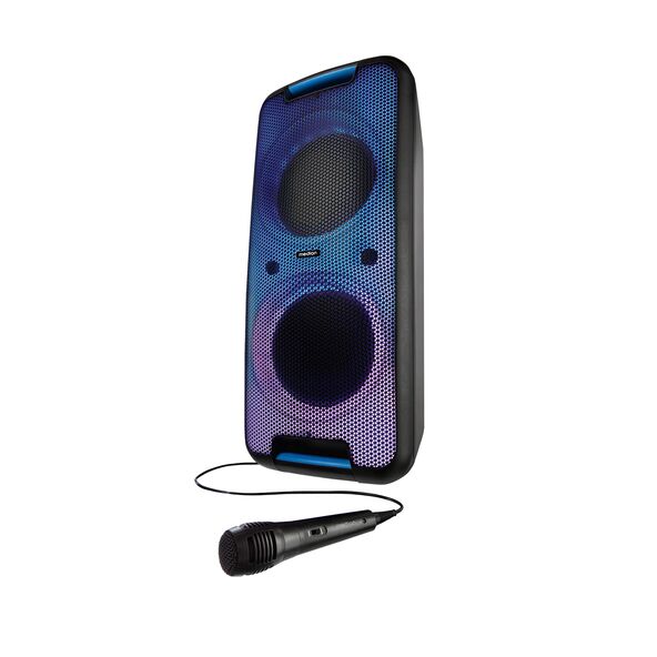 Partysoundsystem MD44080