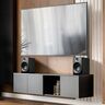 Regal-Lautsprecher (MD44925)