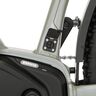 All Terrain E-Bike Terra 4.0, Rahmenhöhe 45 cm