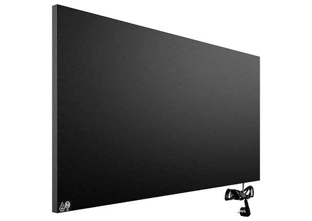productNameHtml