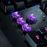 Tastatur Huntsman Mini Clicky Purple Switch