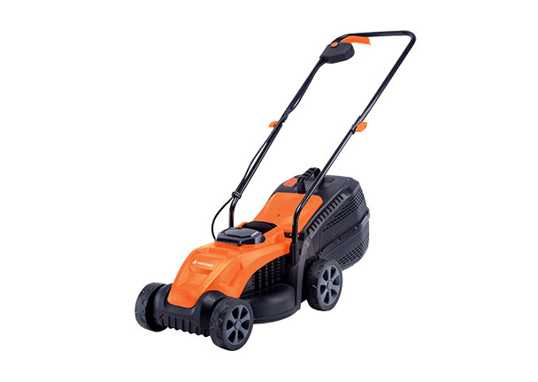 productNameHtml