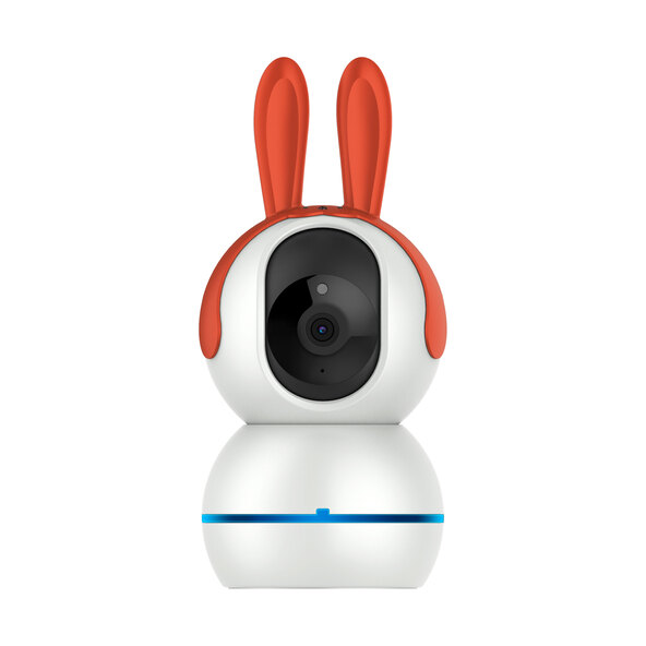 Video-Babyfon VM-M700