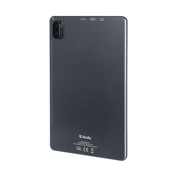 Readly Tablet