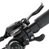 28" (43 cm) E-Bike Cita 8.0