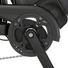 28" (43 cm) E-Bike Cita 8.0