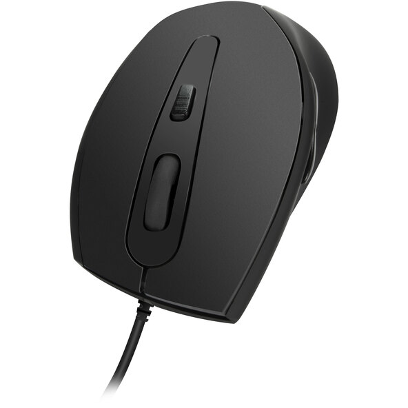 Bundle aus Maus, Tastatur & Mauspad
