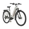 All Terrain E-Bike Terra 4.0, Rahmenhöhe 43 cm
