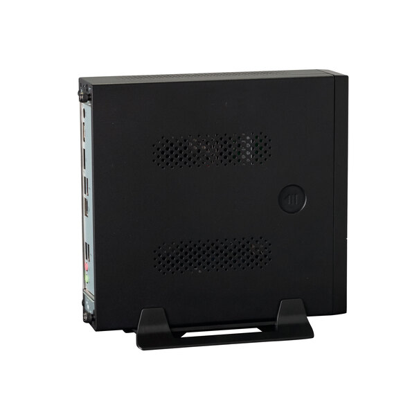 Multimedia-PC S23004 (MD34655)