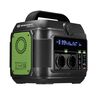 Power Station 160.000 mAh, 576 Wh, PSW-600
