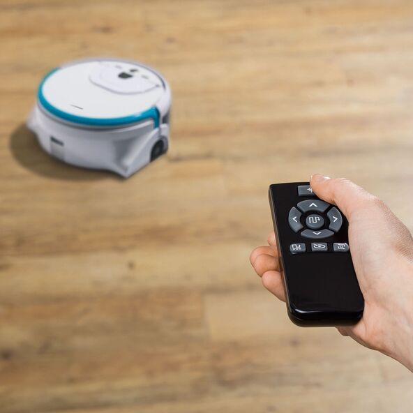 Wischroboter (MD10406)