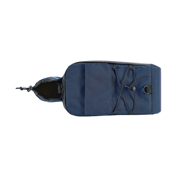 Isolierte Fahrradtasche 
