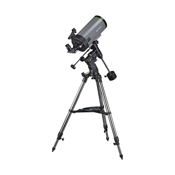 Teleskop Space Explorer MC 127/1900