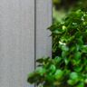 Kunststoff-Gartenhaus Artisan 7x7