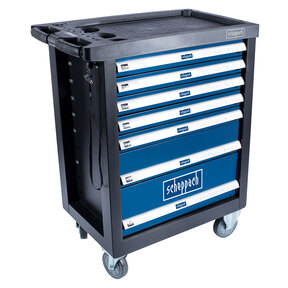 www.aldi-onlineshop.de