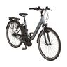 28“ E-Bike Alu City