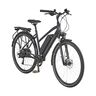 28“ E-Bike Trekking, Damen