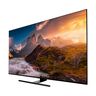 65“ QLED Android-TV MD31259 X16573