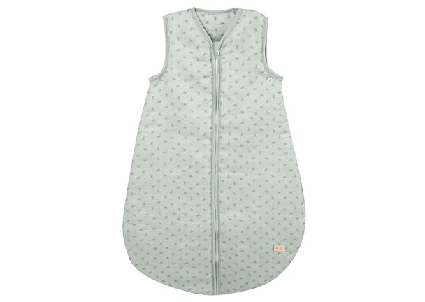 Baby-Schlafsack