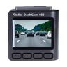 Dashcam 402