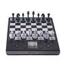 Schachcomputer M815 ChessGenius Pro S