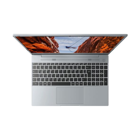 15,6" Notebook E15309 (MD64099)