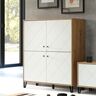 Highboard Touch