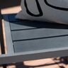 Gartenstuhl MADERA, 8er Set