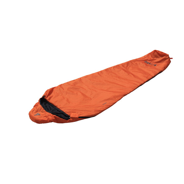 Mumienschlafsack OFRA