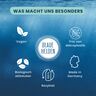 Starterset Allzweckreiniger, 3er Set