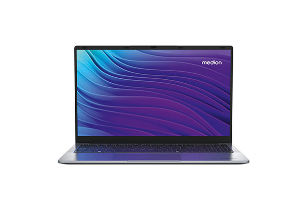 productNameHtml