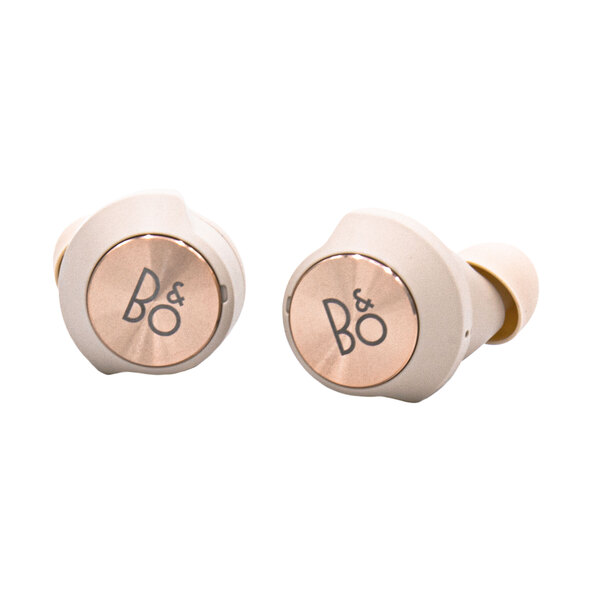 In-Ear-Kopfhörer Beoplay EQ sand