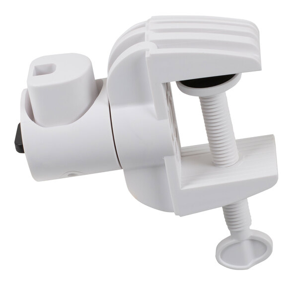 LED-Tischlupe TL-120