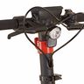 E-Scooter Urbanicer