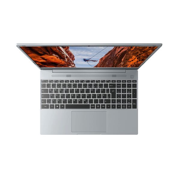 Laptop , 39,62 cm (15,6"), i7-1165G7, (MD64090)