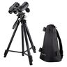 Astronomie-Fernglas NightExplorer, 7x50