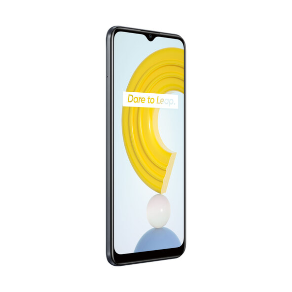 Smartphone Realme C21Y