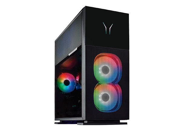 productNameHtml