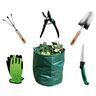Starterset Garten